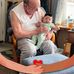 Bill Blodgett - Facebook
