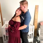 Bill Blodgett - @billblodg15 - Instagram