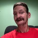 Bill Blodgett - @blodgett_bill - Instagram