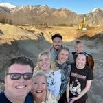 Bill Blodgett - @jazzfanbill - Instagram