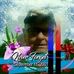 Bill Blodgett - Facebook