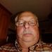 Bill Blodgett - Facebook