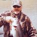 Bill Blodgett - Facebook