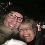 Bill Blodgett - @bill.blodgett - Instagram