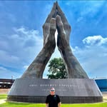 Bill Blodgett - @billblodgett - Instagram