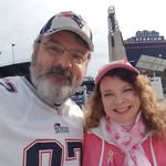 Bill Blodgett - @bblodge1122 - Instagram