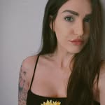 Billy Blodgett - @blodgett8296 - Instagram