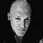 Billy Blodgett - @billy.blodgett.566 - Instagram