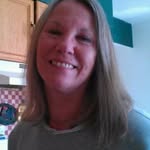 Joan Billings - @joan.blodgett.billings - Instagram