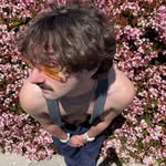 Will Blodgett - @billiam.blodgett - Instagram