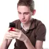 Will Blodgett - @willblodgett - TikTok