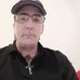 William Blodgett - Facebook