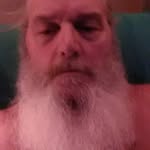 William Blodgett - @booboobill78 - Instagram