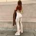 Bill Blom - Facebook