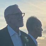 Bill Blom - @bill.blom - Instagram