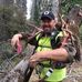 Bill Blom - Facebook