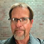 Bill Blome - @billblome - Instagram