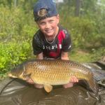 Bill Blomgren - @billblomgren - Instagram