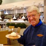 Bill Blomquist - @bill.blomquist - Instagram