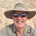 Bill Blomquist - @billblomquist - Instagram