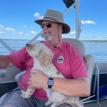 Bill Blomquist - @bill.blomquist.98 - Instagram