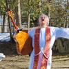 Bill Blomquist - @billblomquist5 - TikTok