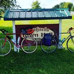 Bill Blomstrom - @blomstrombill - Instagram