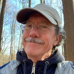 Bill Lindblom - @bill.lindblom - Instagram