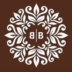 Billdals Blommor - @billdalsblommor - Instagram