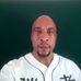 Billy Blom - Facebook
