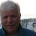 William Blom - Facebook