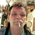 Bill Bloomer - @billbloomer10 - Instagram