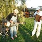 Bill Bloomer - @billbloomer - Instagram