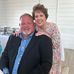 Bill Bloomer - Facebook