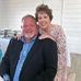 Bill Bloomer - Facebook