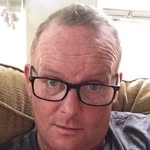 Bill Bloomer - @bloomjob - Instagram