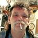 Bill Bloomer - Facebook