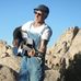 Bill Bloomer Music - Facebook