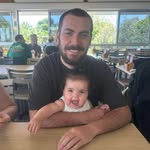 Billy Bloomer - @billydoesstuff - Instagram