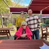 Billy Bloomer - @billybloomer687 - TikTok