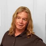 Billy Bloomer - @billy_bloomer - Instagram