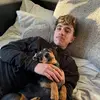Billy Bloomer - @billybloomer6 - TikTok