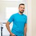Billy Bloomner - Facebook
