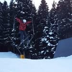 Will Bloomer - @will.bloomer - Instagram