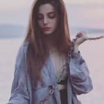 Will Bloomer - @6lwytl7jjqoc06 - Instagram