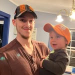 William Bloomer - @william.bloomer - Instagram