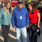 Bill Blose - Facebook
