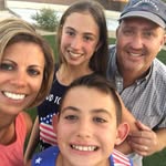 Bill Blose - @bill_blose - Instagram