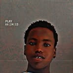 Blisy Paul - Facebook