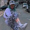 _billie_king_eilish_19 fan vok - @bills_blossh_fan12 - TikTok